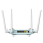 D-LINK R15 Smart AX1500 1xWAN 3xLAN - 1156373 - zdjęcie 4